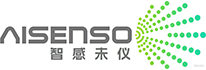智感未仪(北京)科技有限公司