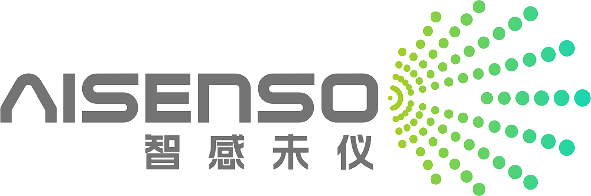 AISENSO Logo