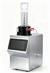 MPE-20产品细节