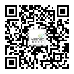 公司公众号